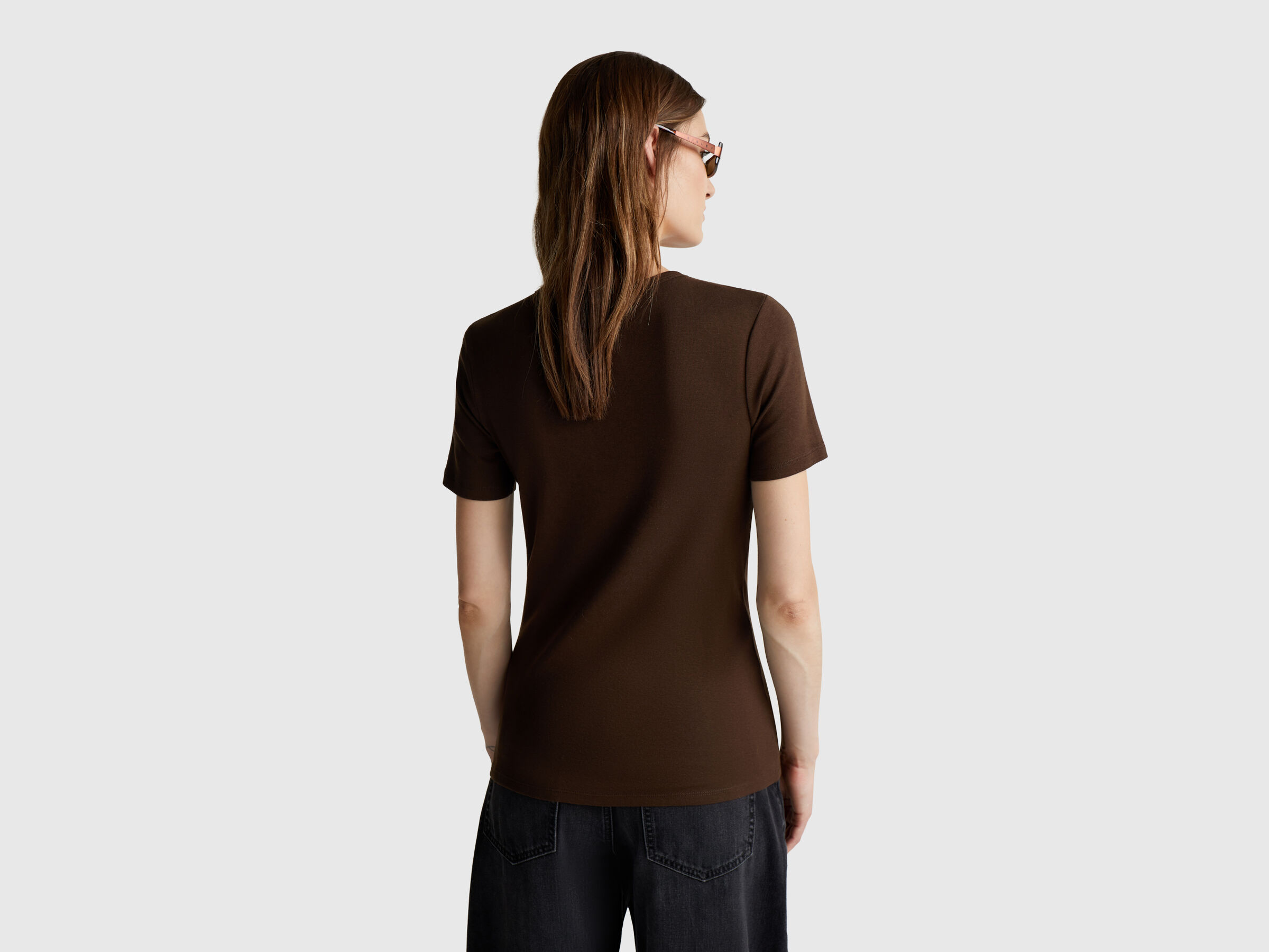 T-SHIRT Women image number 2